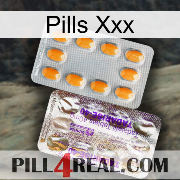 Pills Xxx new12.jpg